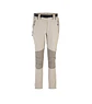Pantalón Outwork Ripstop Mollen Mujer - Miniatura 3