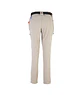 Pantalón Outwork Ripstop Mollen Mujer - Miniatura 4