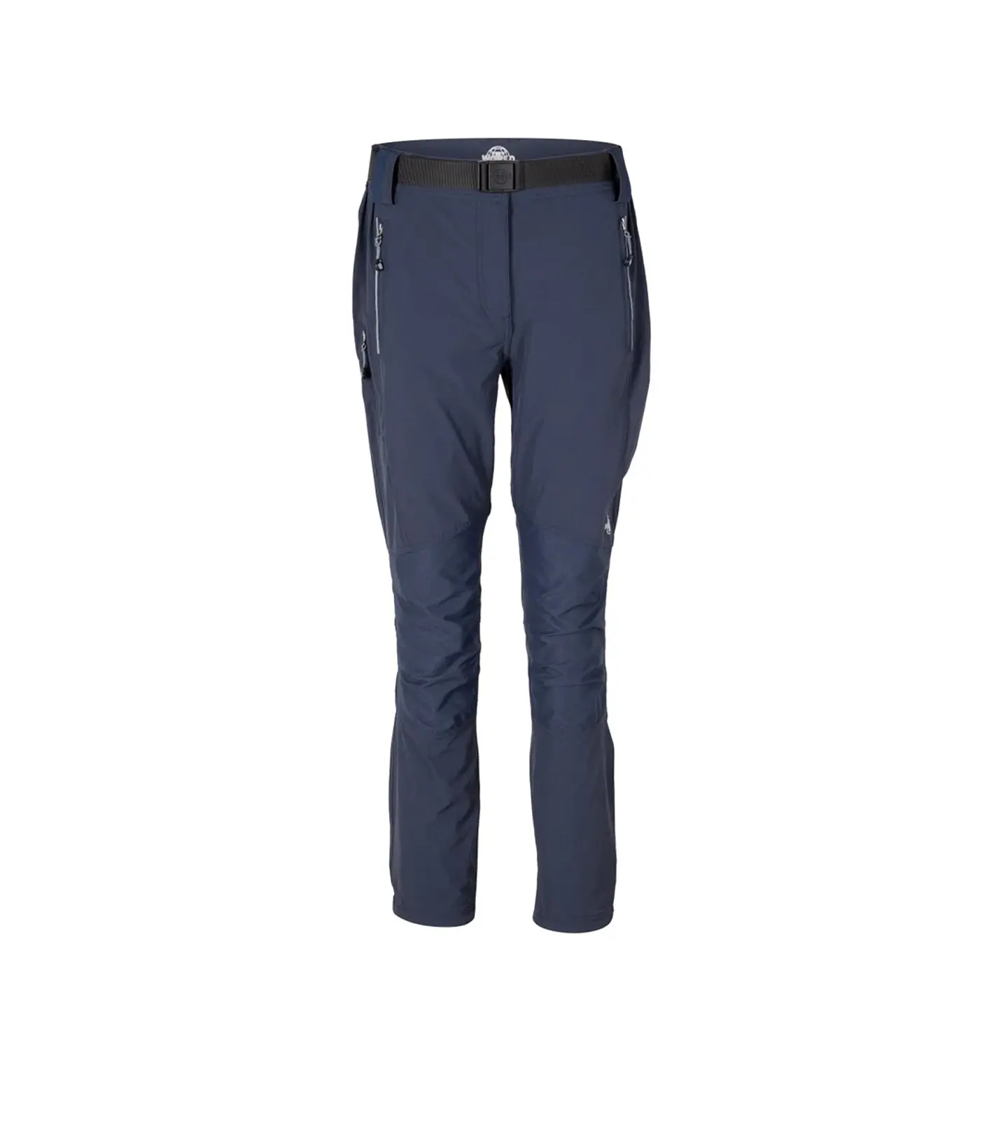 Pantalón Outwork Ripstop Mollen Mujer 5