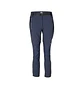 Pantalón Outwork Ripstop Mollen Mujer - Miniatura 5