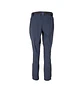 Pantalón Outwork Ripstop Mollen Mujer - Miniatura 6