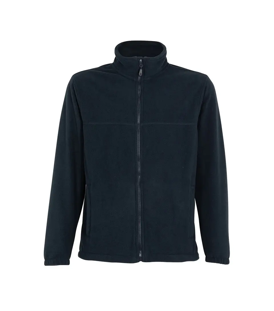 Micropolar Hombre 100 % Poly 1