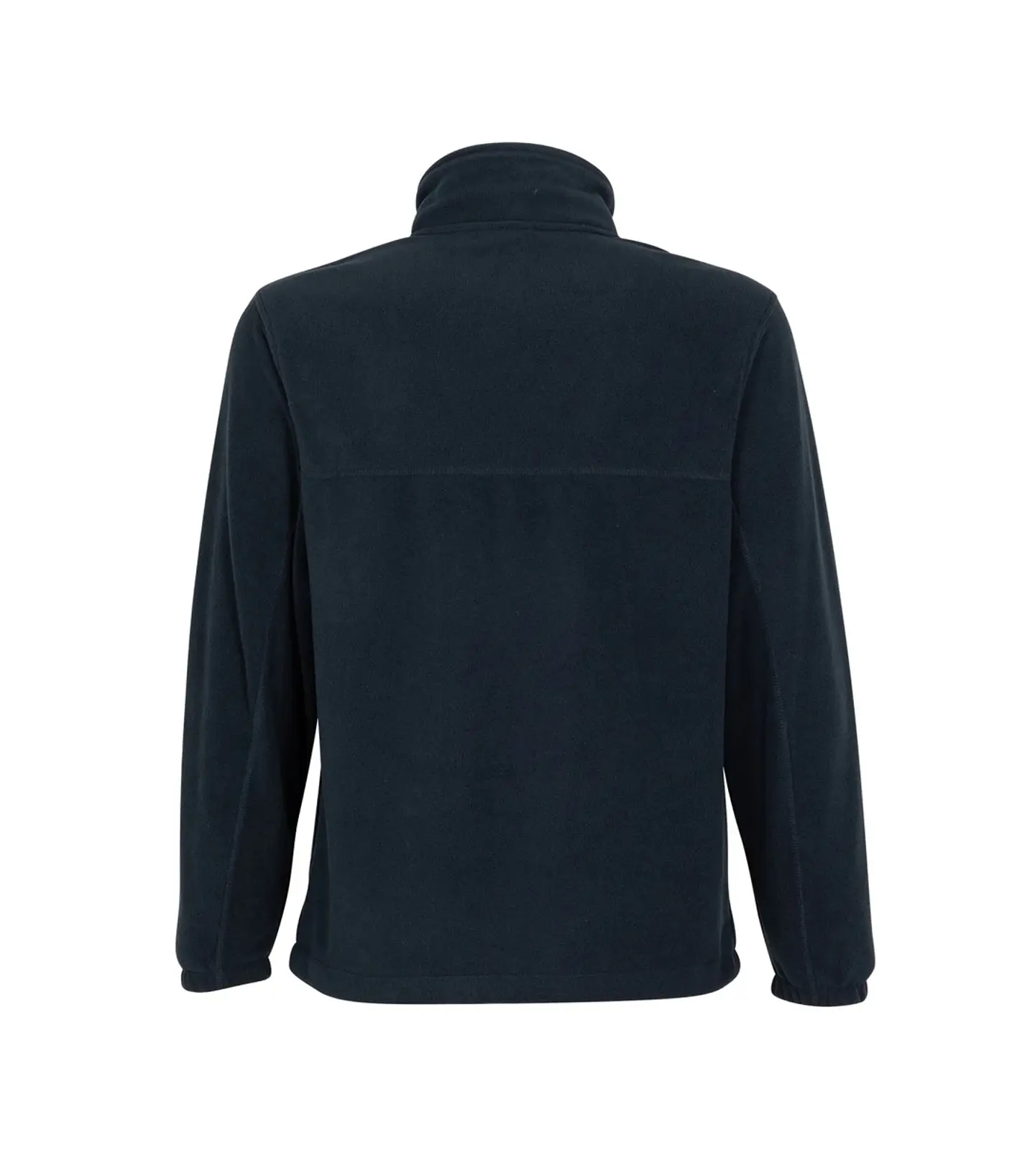 Micropolar Hombre 100 % Poly 2