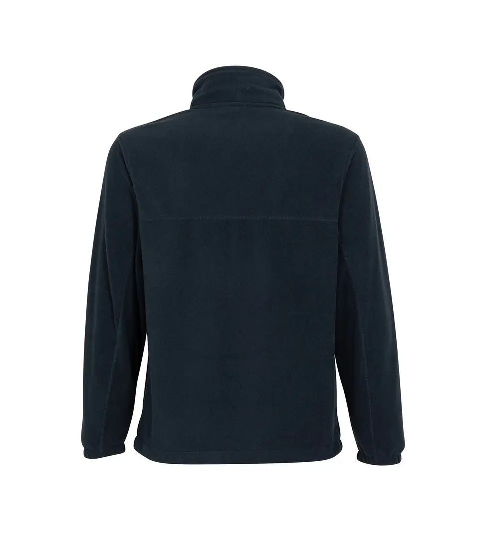 Micropolar Hombre 100 % Poly 2
