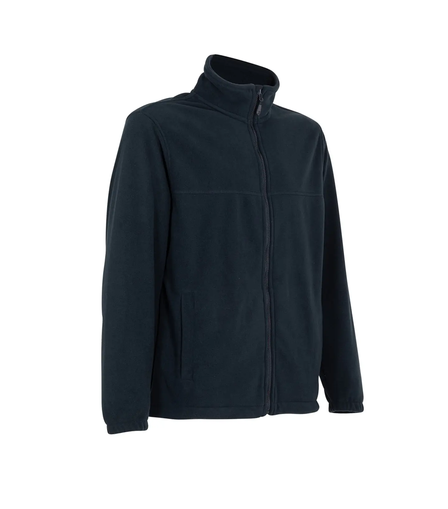Micropolar Hombre 100 % Poly 3