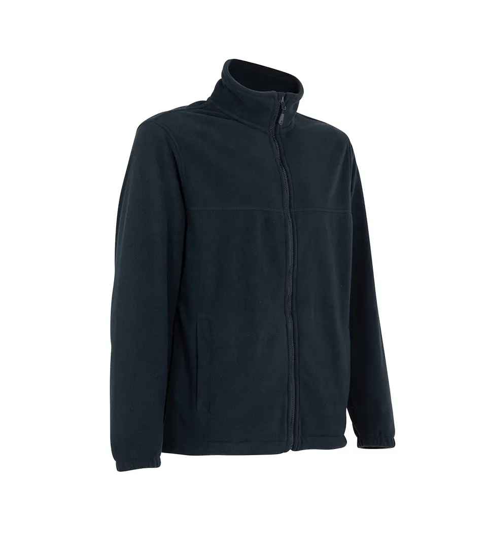Micropolar Hombre 100 % Poly 3