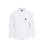 Camisa Outwork Abelia Hombre - Miniatura 1