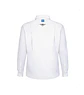 Camisa Outwork Abelia Hombre - Miniatura 2
