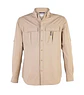 Camisa Outwork Abelia Hombre - Miniatura 3