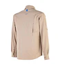 Camisa Outwork Abelia Hombre - Miniatura 4