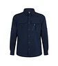 Camisa Outwork Abelia Hombre - Miniatura 5