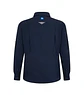 Camisa Outwork Abelia Hombre - Miniatura 6