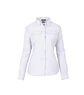 Blusa Outwork Abelia Mujer - Miniatura 1