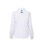 Blusa Outwork Abelia Mujer - Miniatura 2