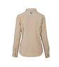 Blusa Outwork Abelia Mujer - Miniatura 4