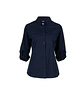Blusa Outwork Abelia Mujer - Miniatura 5