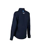 Blusa Outwork Abelia Mujer - Miniatura 6