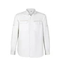 Camisa Outwork Ripstop Jubae Hombre - Miniatura 1