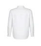 Camisa Outwork Ripstop Jubae Hombre - Miniatura 2