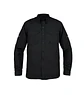 Camisa Outwork Ripstop Jubae Hombre - Miniatura 3