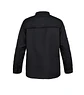 Camisa Outwork Ripstop Jubae Hombre - Miniatura 4