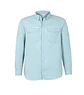 Camisa Outwork Ripstop Jubae Hombre - Miniatura 5