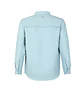Camisa Outwork Ripstop Jubae Hombre - Miniatura 6