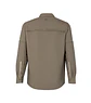 Camisa Outwork Ripstop Jubae Hombre - Miniatura 8