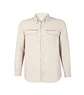 Camisa Outwork Ripstop Jubae Hombre - Miniatura 9