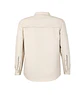 Camisa Outwork Ripstop Jubae Hombre - Miniatura 10