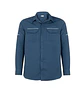 Camisa Outwork Ripstop Jubae Hombre - Miniatura 11