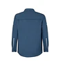 Camisa Outwork Ripstop Jubae Hombre - Miniatura 12