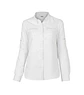 Blusa Outwork Ripstop Jubae Mujer - Miniatura 1