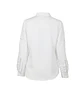 Blusa Outwork Ripstop Jubae Mujer - Miniatura 2