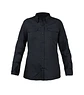 Blusa Outwork Ripstop Jubae Mujer - Miniatura 3