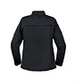 Blusa Outwork Ripstop Jubae Mujer - Miniatura 4