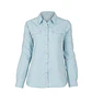 Blusa Outwork Ripstop Jubae Mujer - Miniatura 5