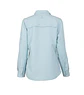 Blusa Outwork Ripstop Jubae Mujer - Miniatura 6