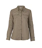 Blusa Outwork Ripstop Jubae Mujer - Miniatura 7