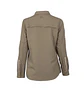 Blusa Outwork Ripstop Jubae Mujer - Miniatura 8
