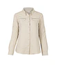Blusa Outwork Ripstop Jubae Mujer - Miniatura 9