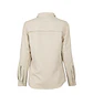 Blusa Outwork Ripstop Jubae Mujer - Miniatura 10