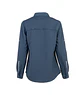 Blusa Outwork Ripstop Jubae Mujer - Miniatura 12