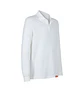 Polera Polo Hombre 60 % Algodón 40 % Poly - Miniatura 1