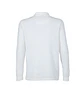 Polera Polo Hombre 60 % Algodón 40 % Poly - Miniatura 2
