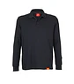 Polera Polo Hombre 60 % Algodón 40 % Poly - Miniatura 3