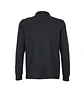 Polera Polo Hombre 60 % Algodón 40 % Poly - Miniatura 4