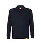 Polera Polo Hombre 60 % Algodón 40 % Poly - Miniatura 5