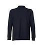 Polera Polo Hombre 60 % Algodón 40 % Poly - Miniatura 6