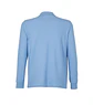 Polera Polo Hombre 60 % Algodón 40 % Poly - Miniatura 8